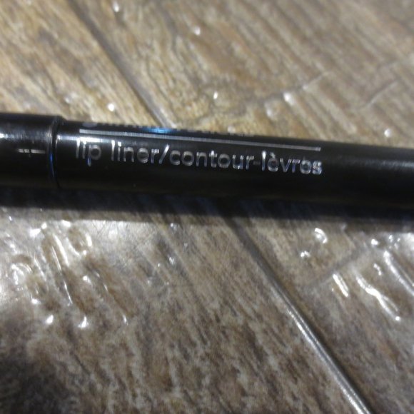 5 Pieces Avon Glimmersticks Coral Retractable Lip Liner New Without Package/Box - Picture 5 of 8